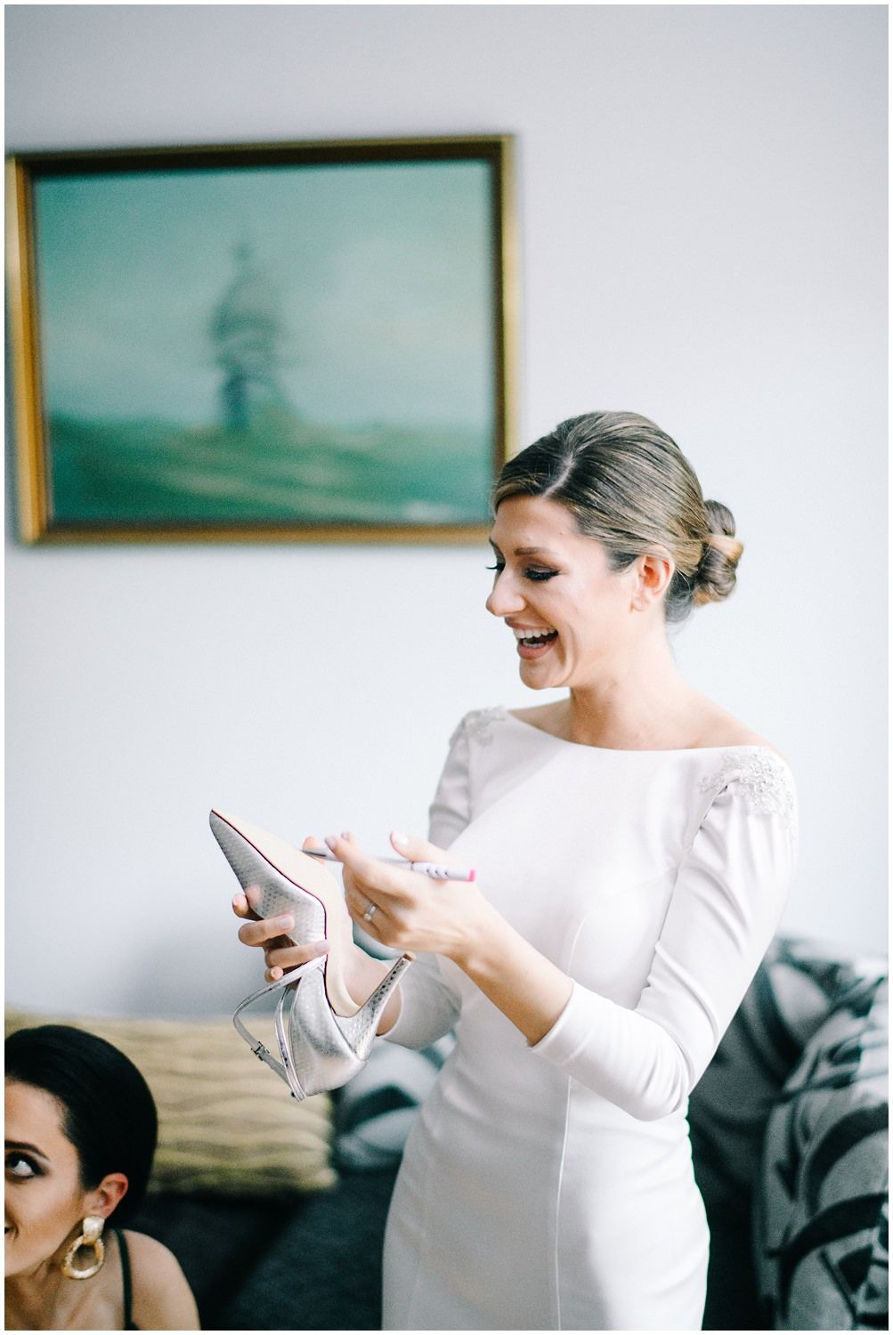 Xeimerinos Gamos Athina 009