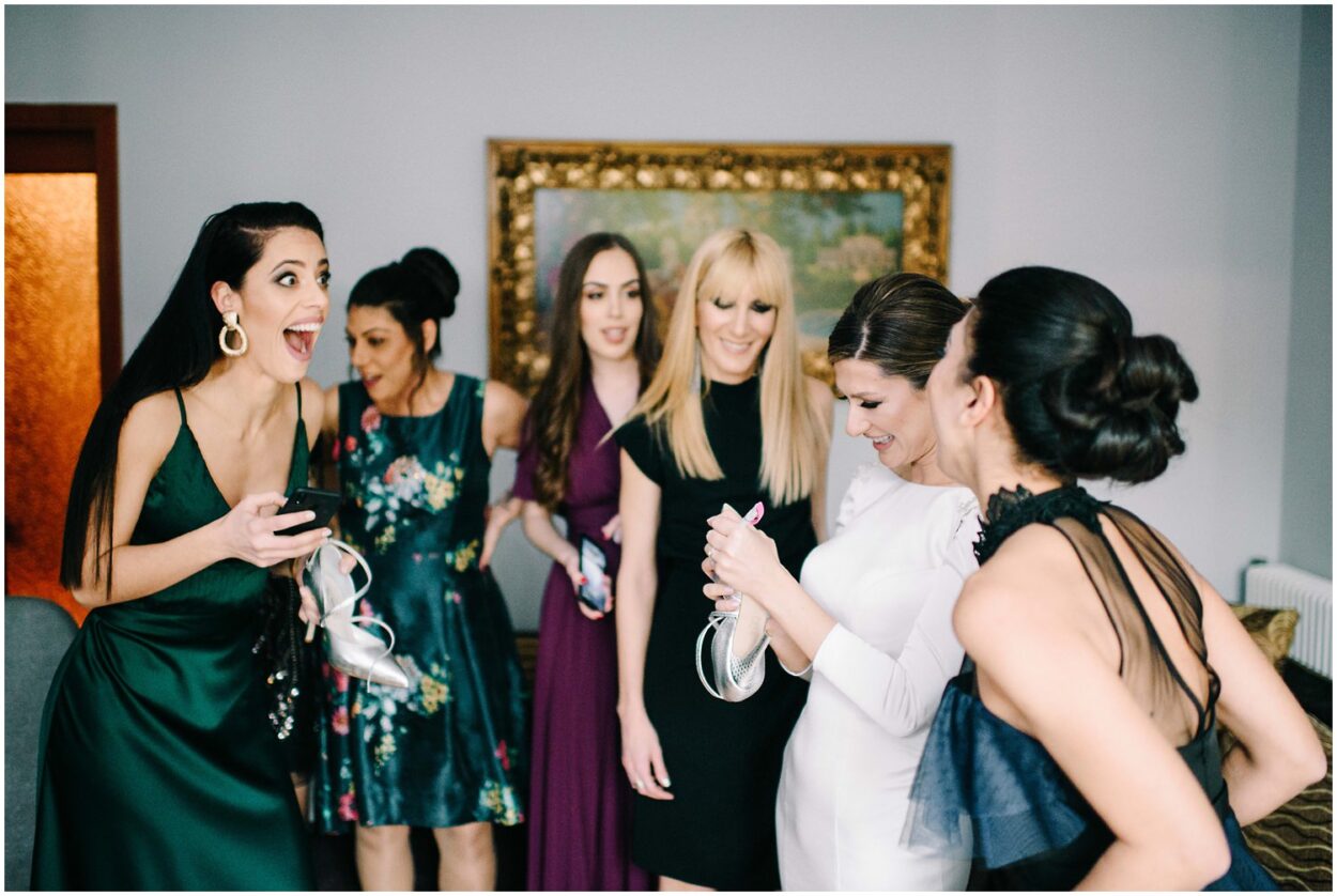 Xeimerinos Gamos Athina 010