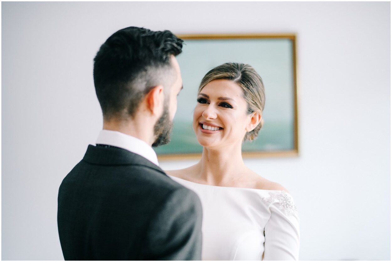 Xeimerinos Gamos Athina 011