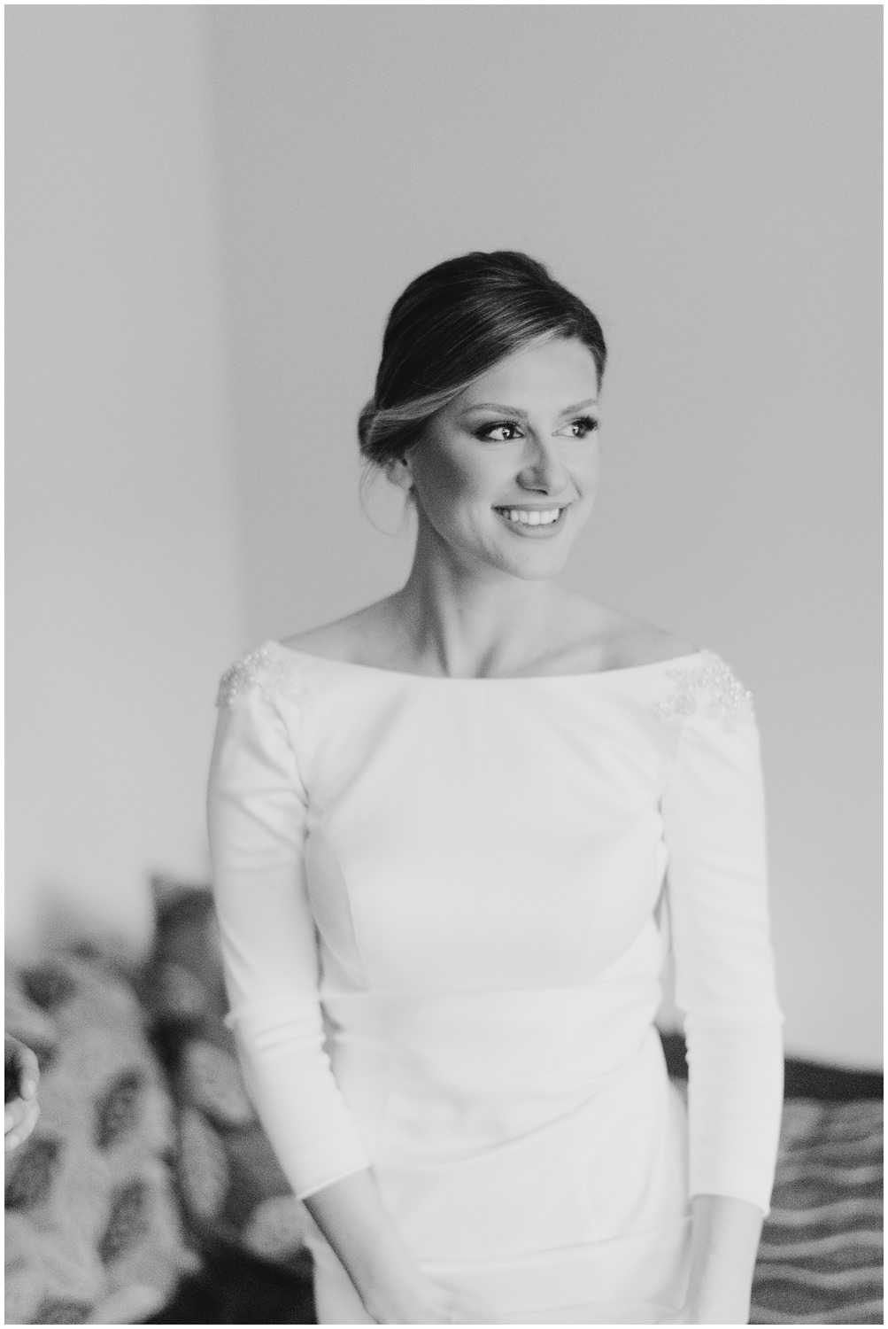 Xeimerinos Gamos Athina 012