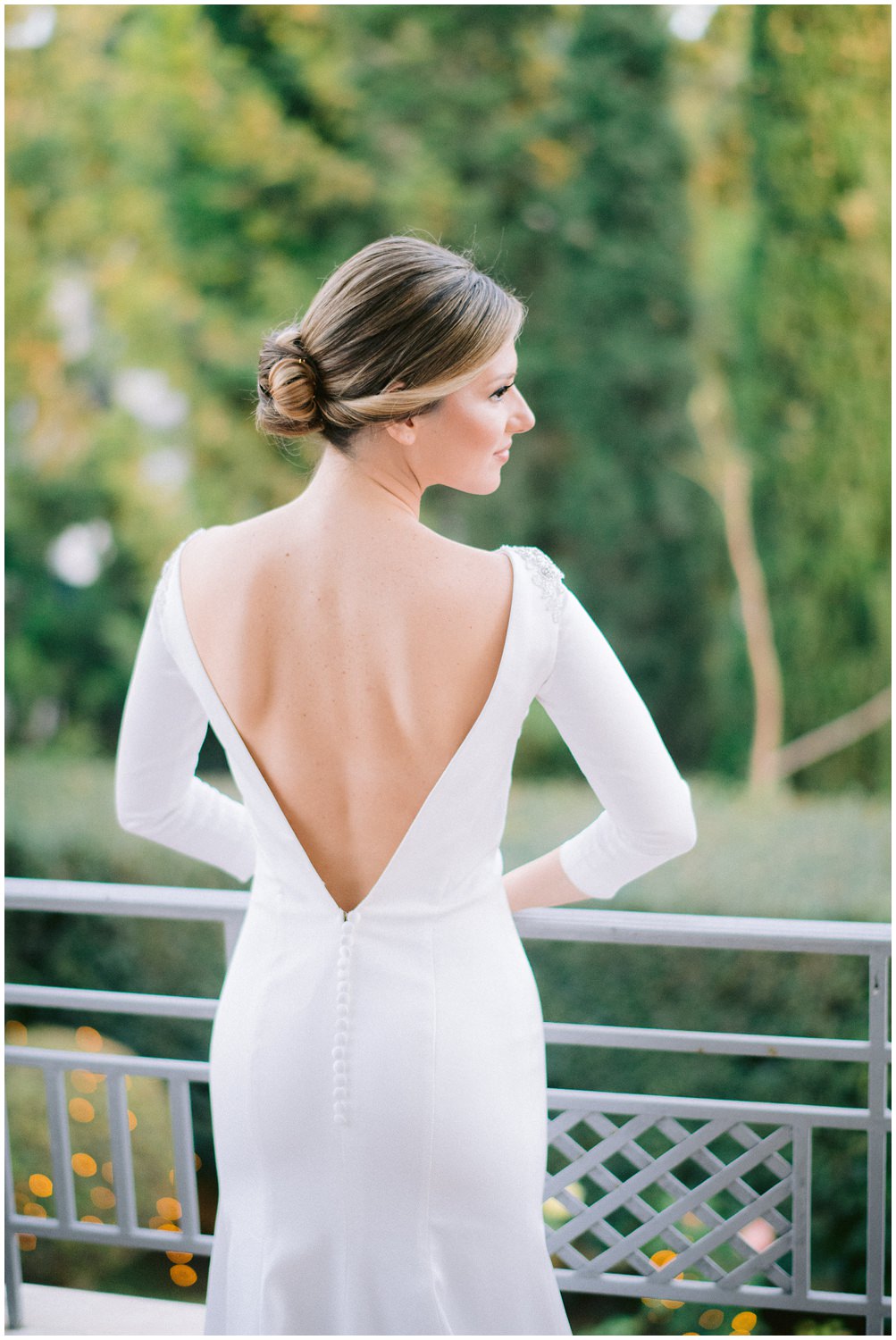 Xeimerinos Gamos Athina 013