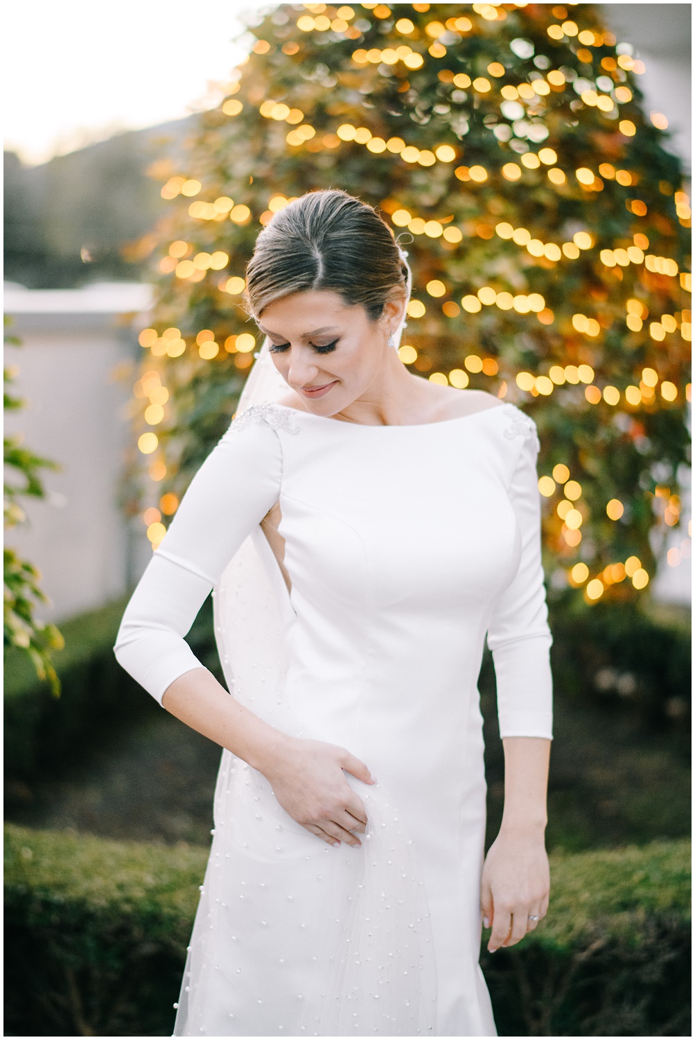 Xeimerinos Gamos Athina 014