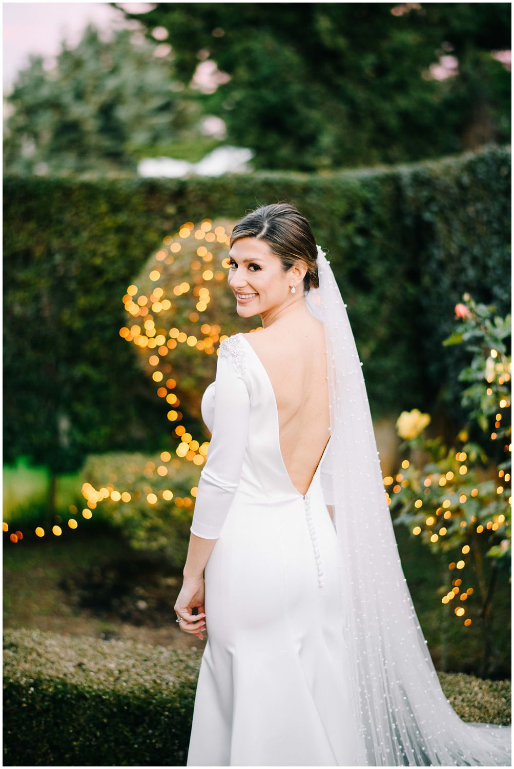 Xeimerinos Gamos Athina 015