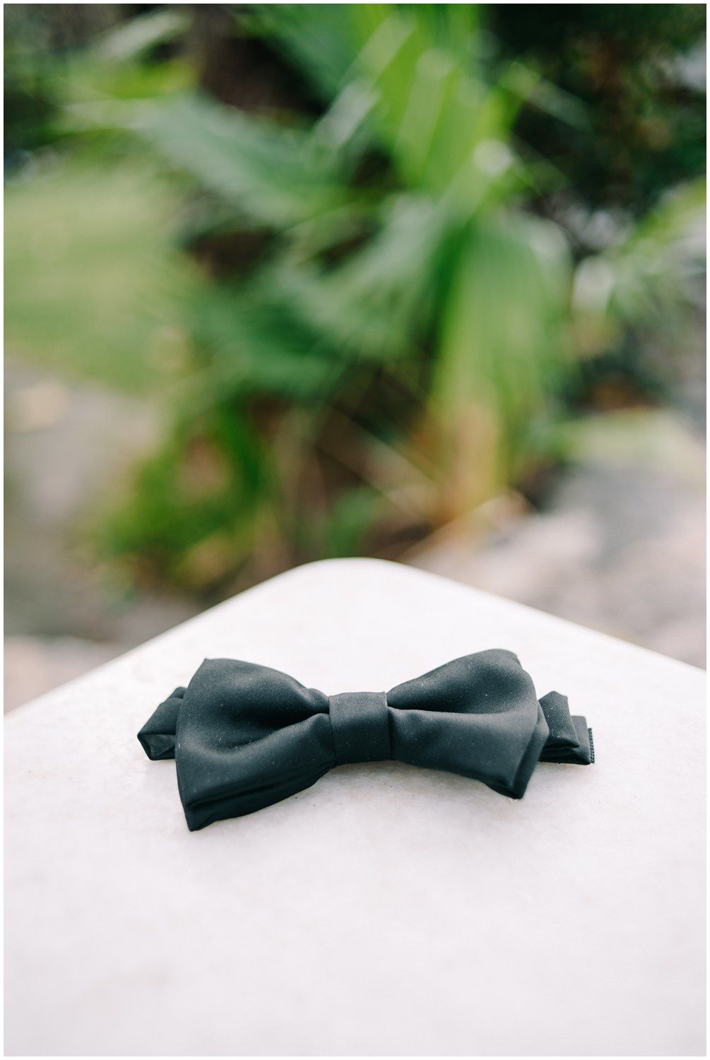 Xeimerinos Gamos Athina 017