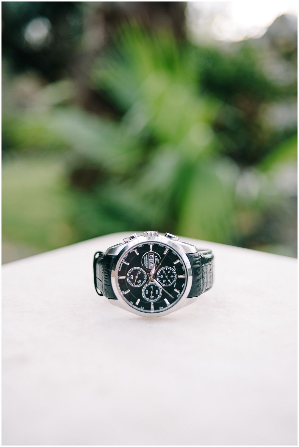 Xeimerinos Gamos Athina 018