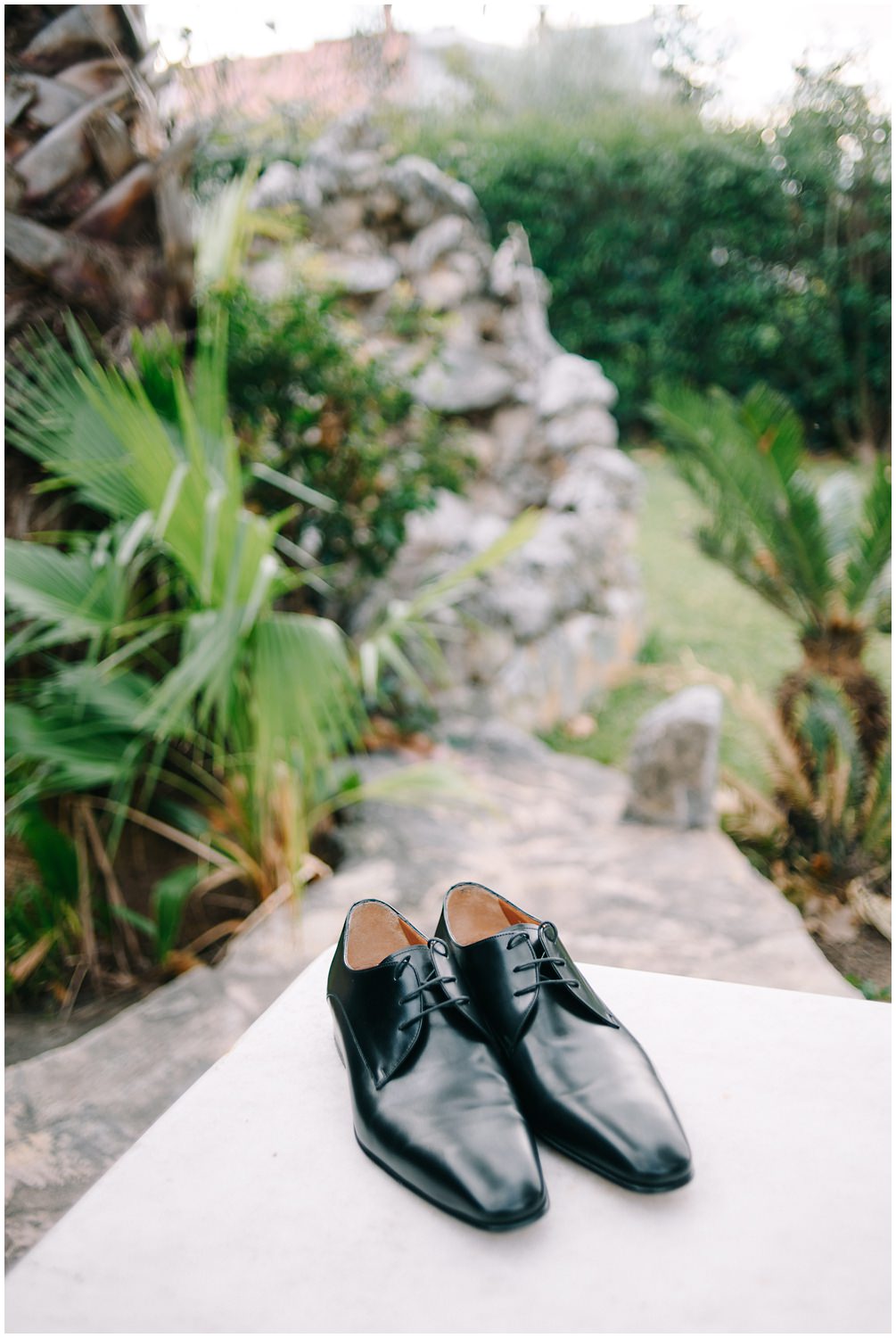 Xeimerinos Gamos Athina 019