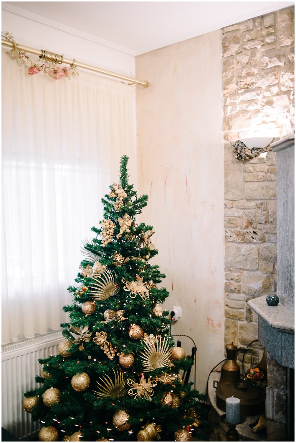 Xeimerinos Gamos Athina 020