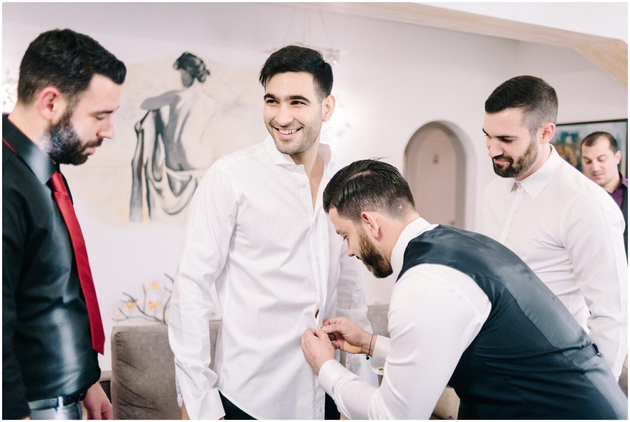 Xeimerinos Gamos Athina 021