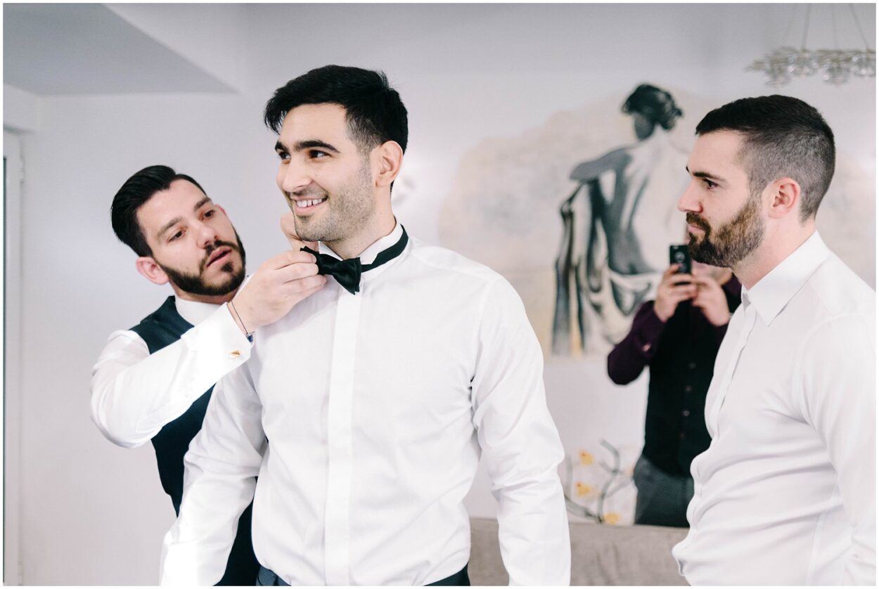 Xeimerinos Gamos Athina 022