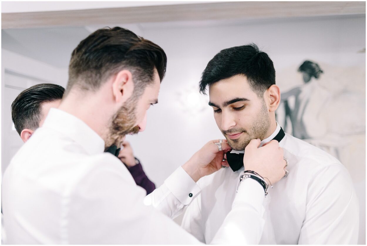 Xeimerinos Gamos Athina 023