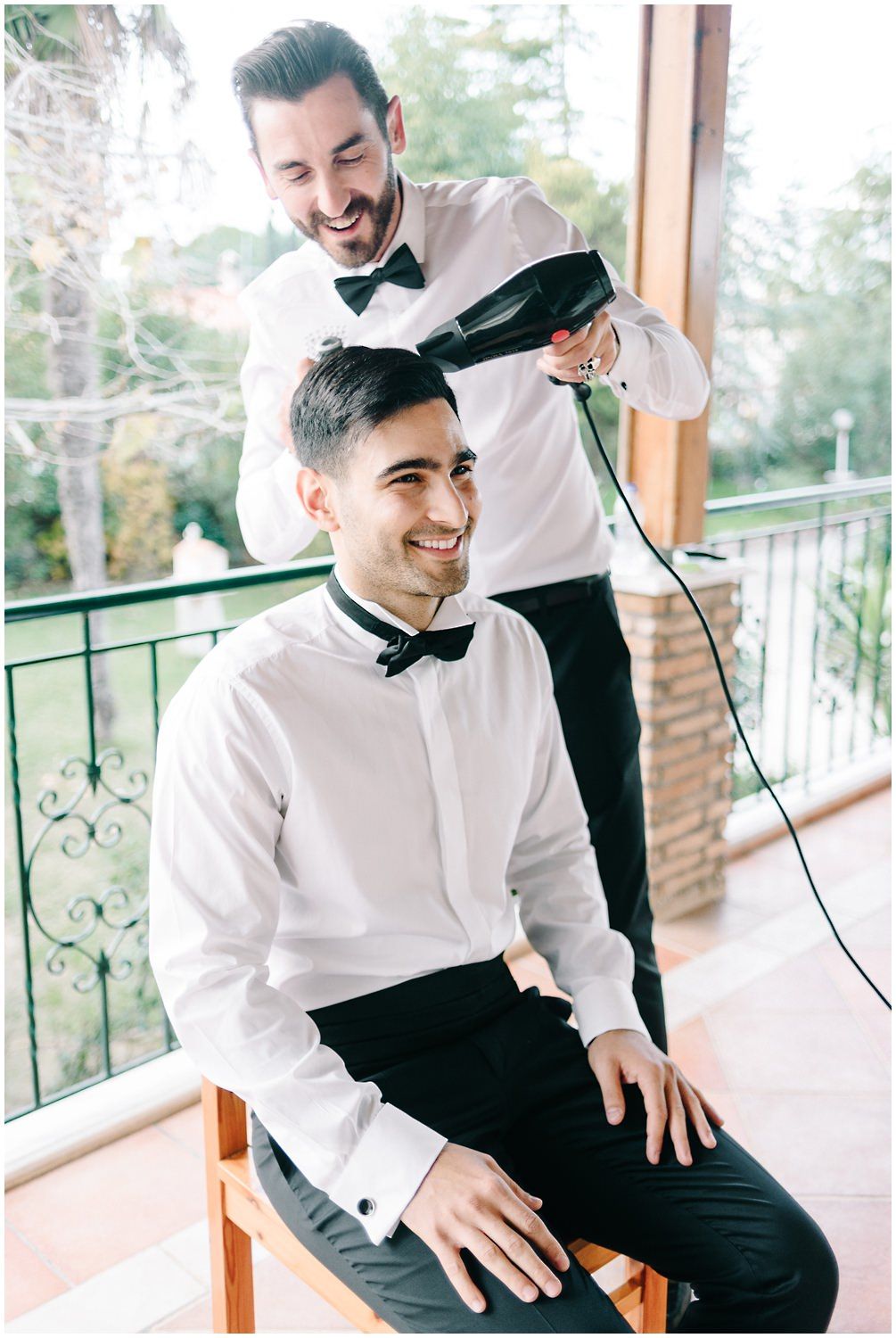 Xeimerinos Gamos Athina 024