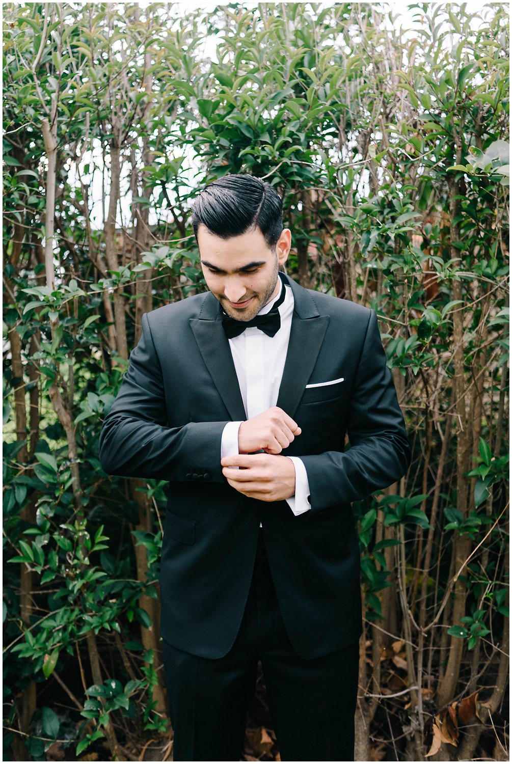 Xeimerinos Gamos Athina 025