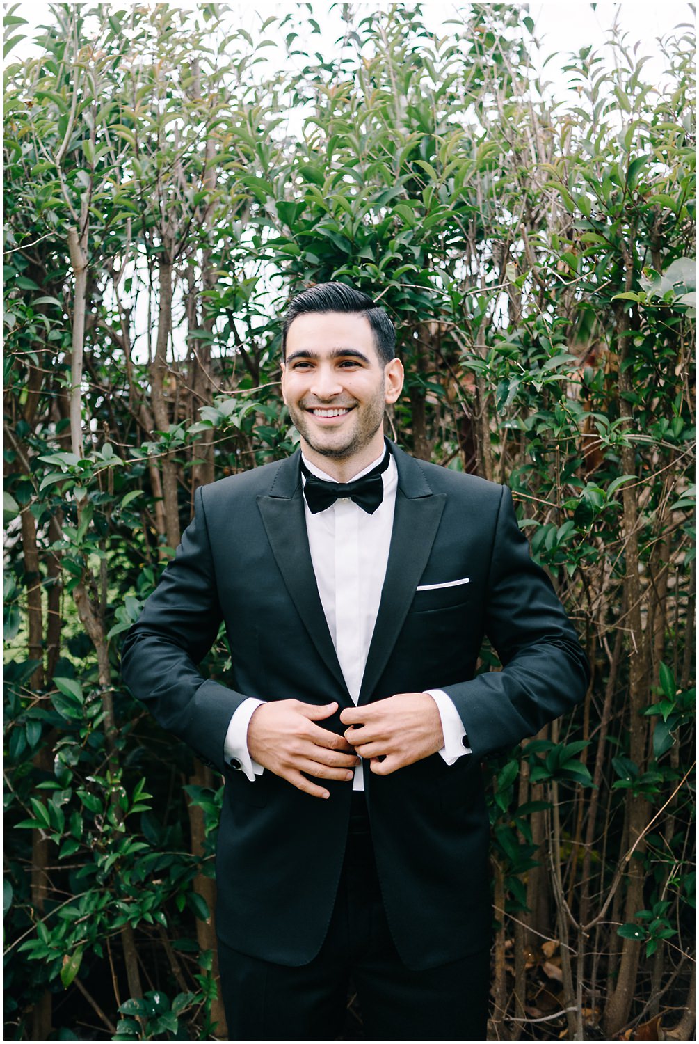 Xeimerinos Gamos Athina 026