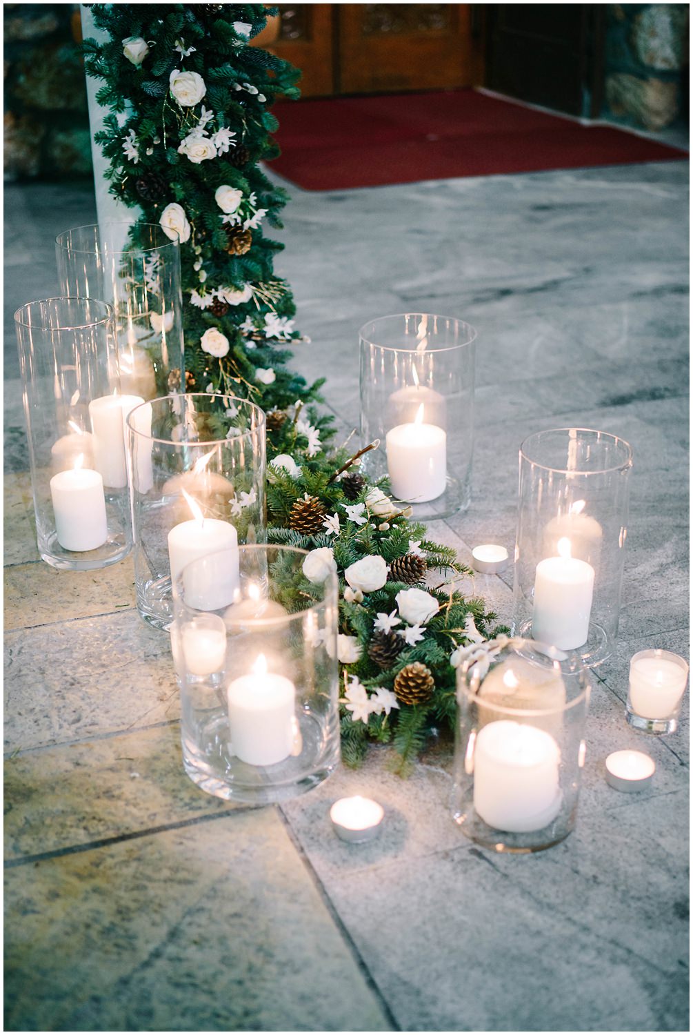 Xeimerinos Gamos Athina 028