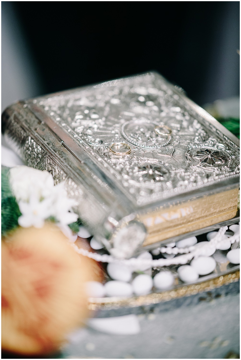 Xeimerinos Gamos Athina 030