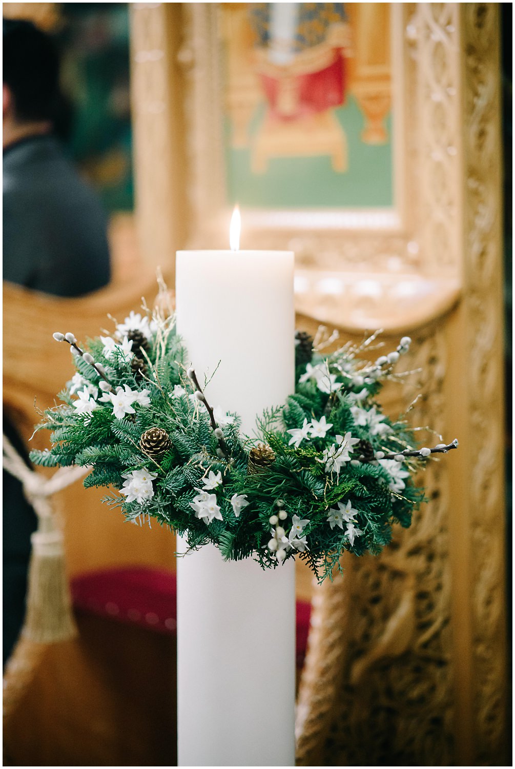 Xeimerinos Gamos Athina 031