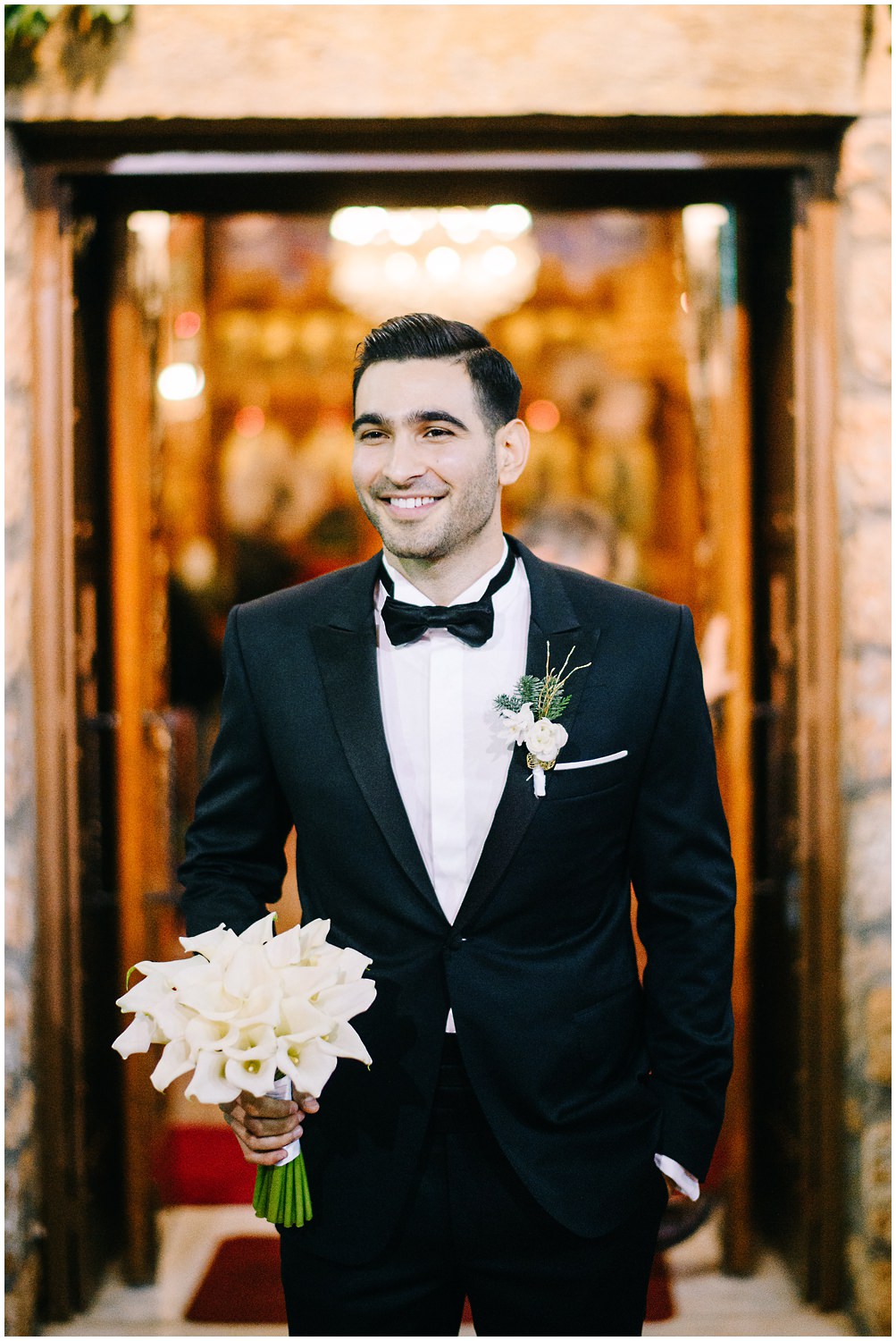 Xeimerinos Gamos Athina 032