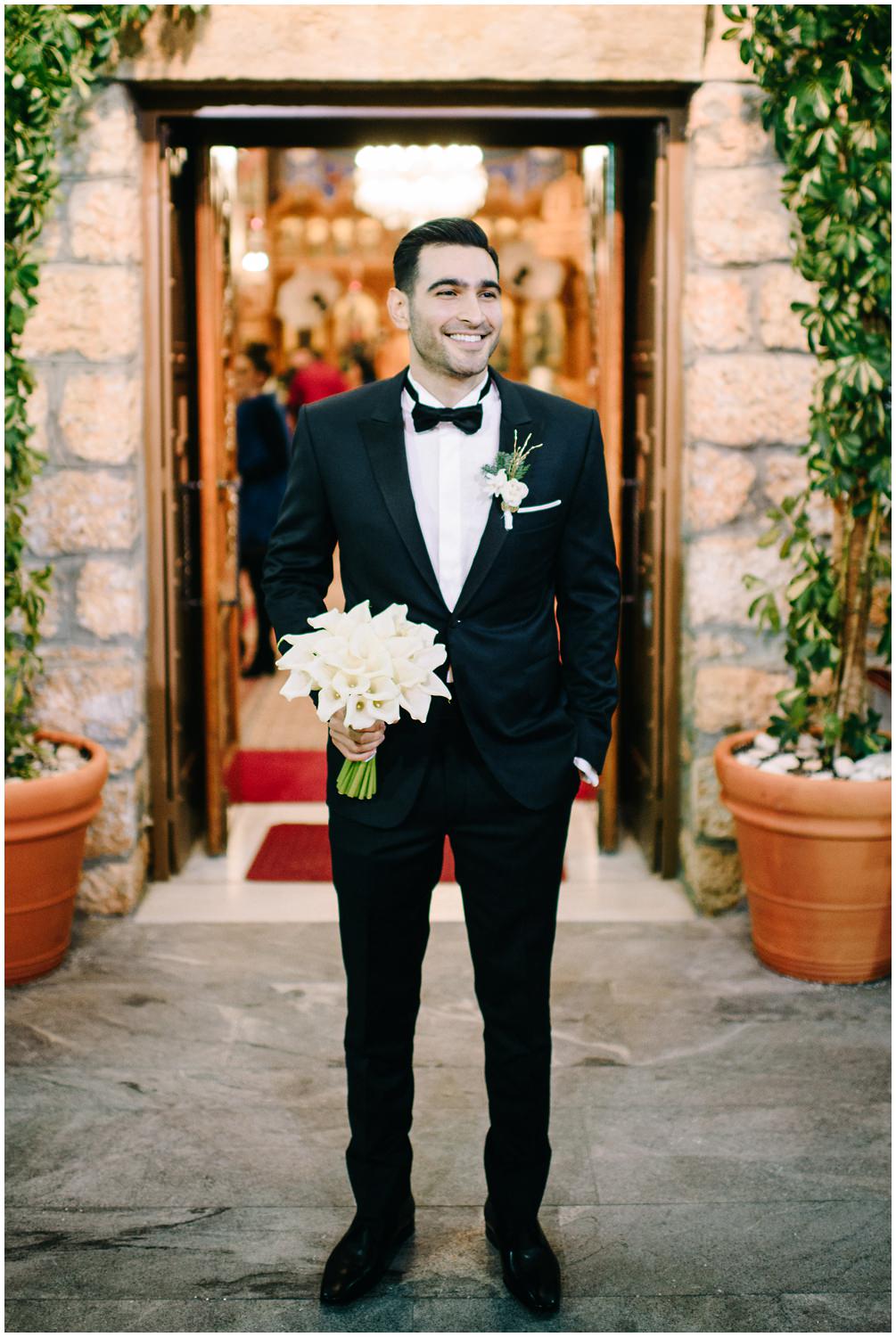 Xeimerinos Gamos Athina 033