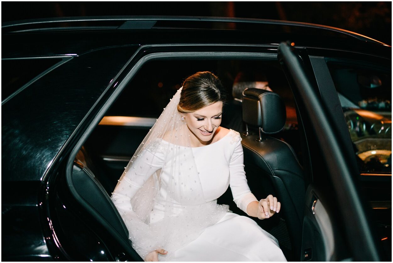 Xeimerinos Gamos Athina 034