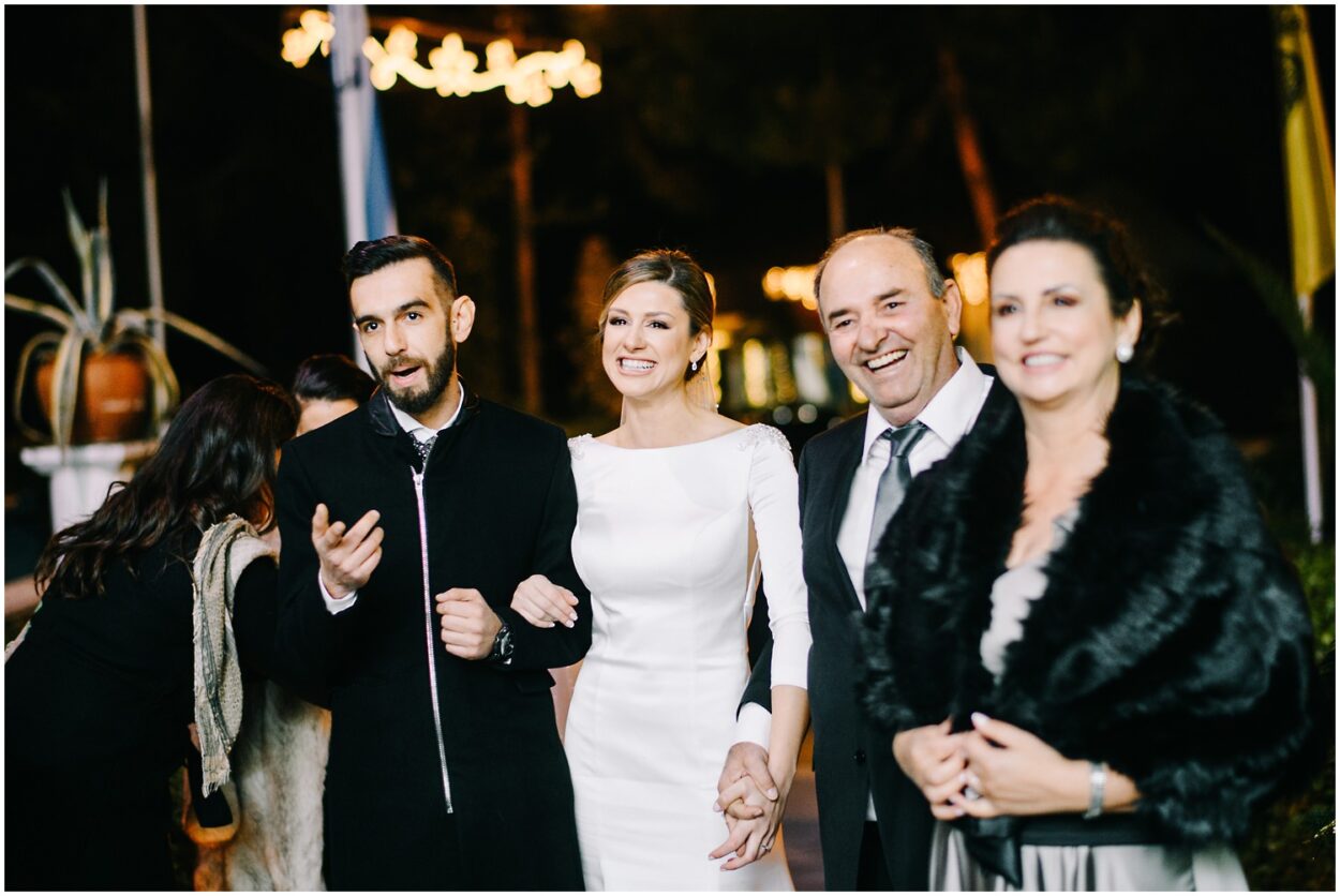 Xeimerinos Gamos Athina 035