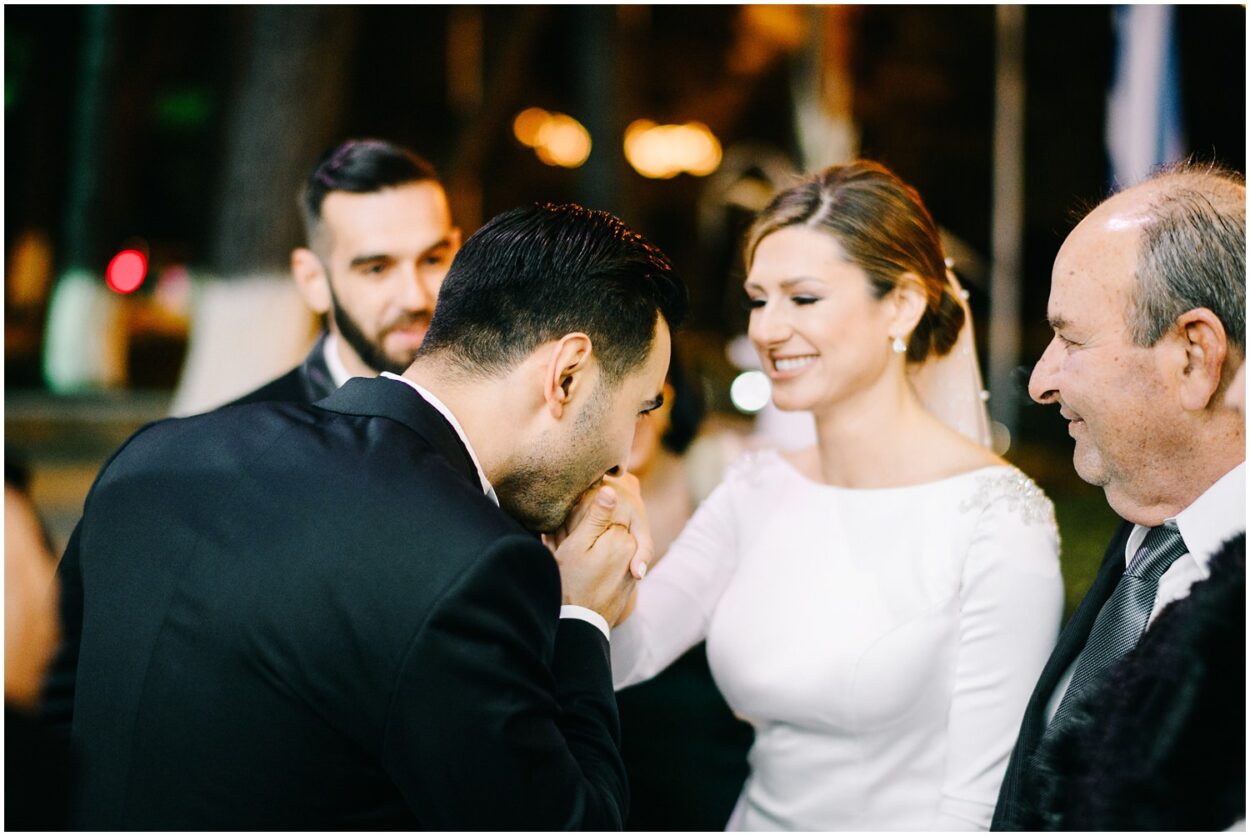 Xeimerinos Gamos Athina 036