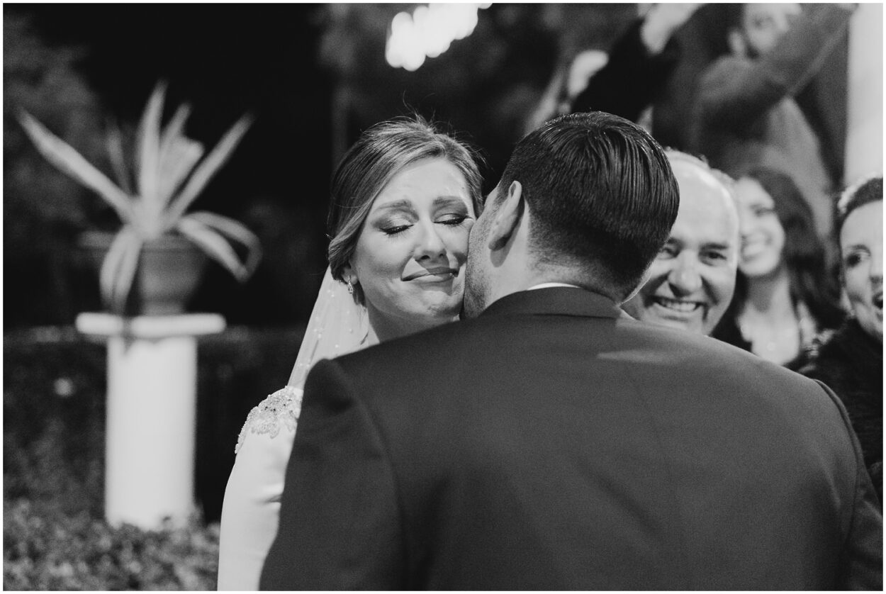 Xeimerinos Gamos Athina 037