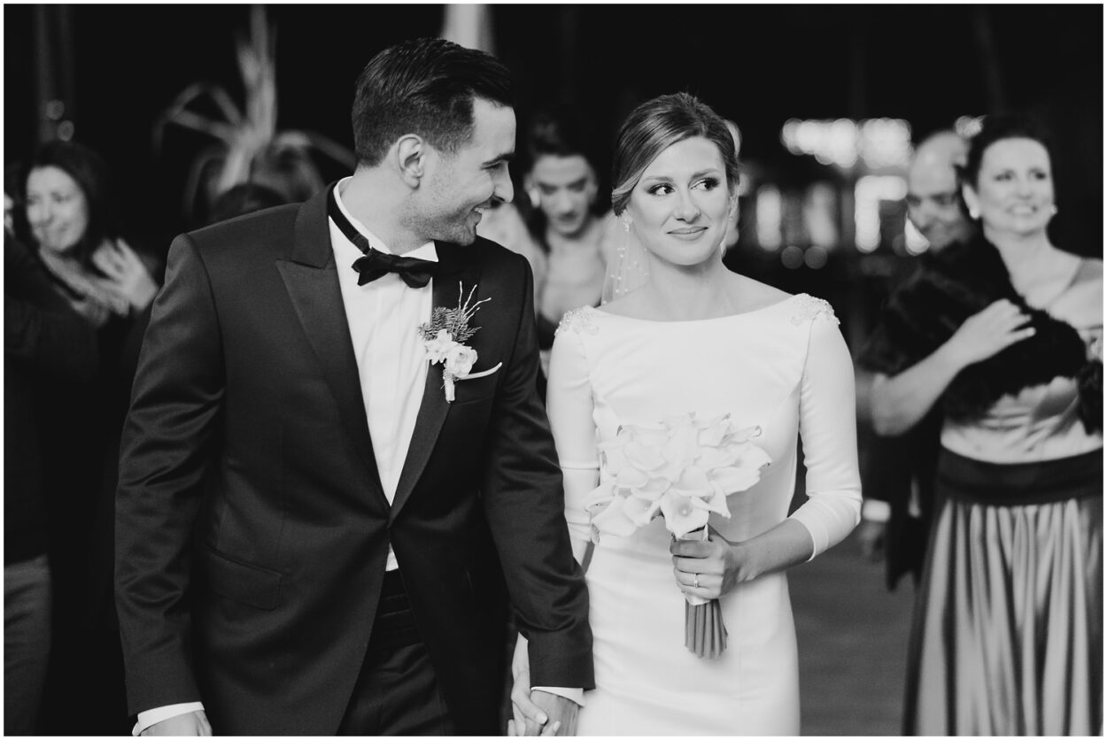 Xeimerinos Gamos Athina 038