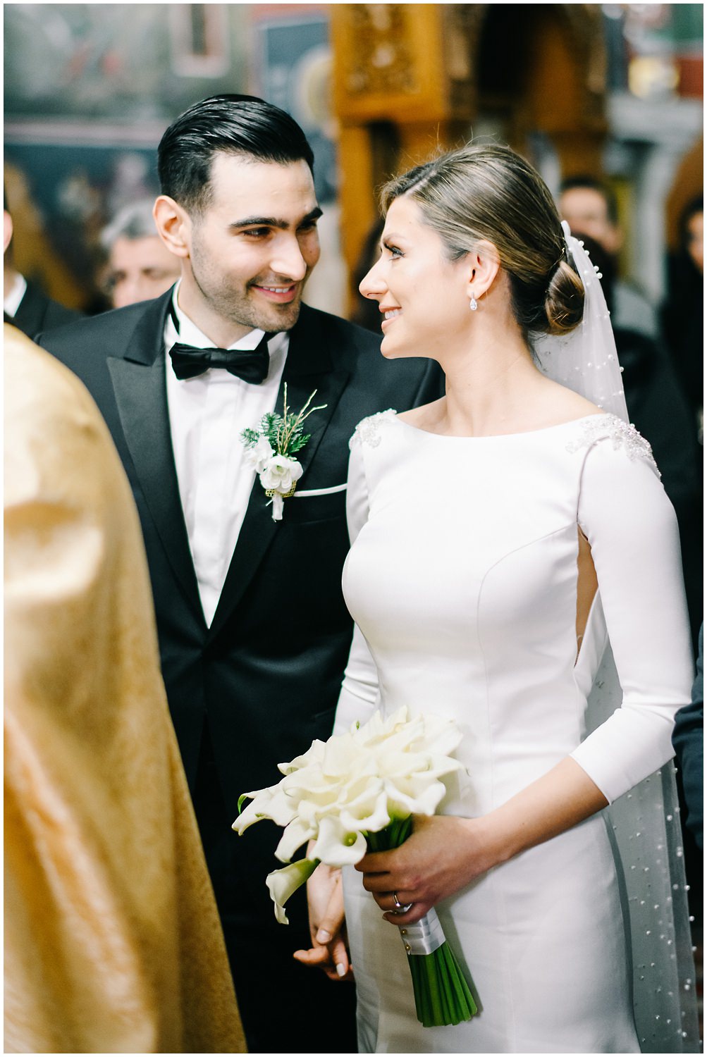 Xeimerinos Gamos Athina 039