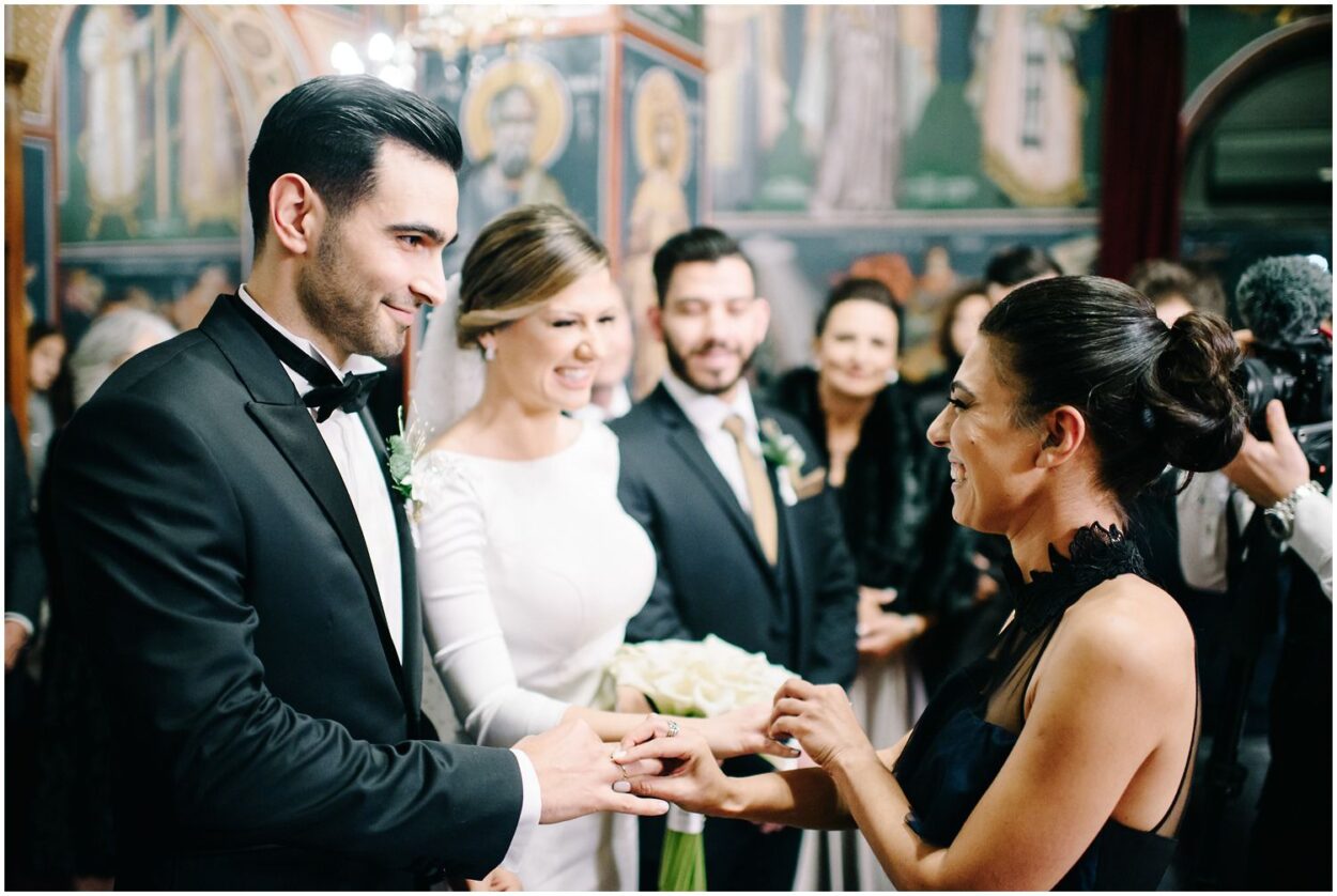 Xeimerinos Gamos Athina 040