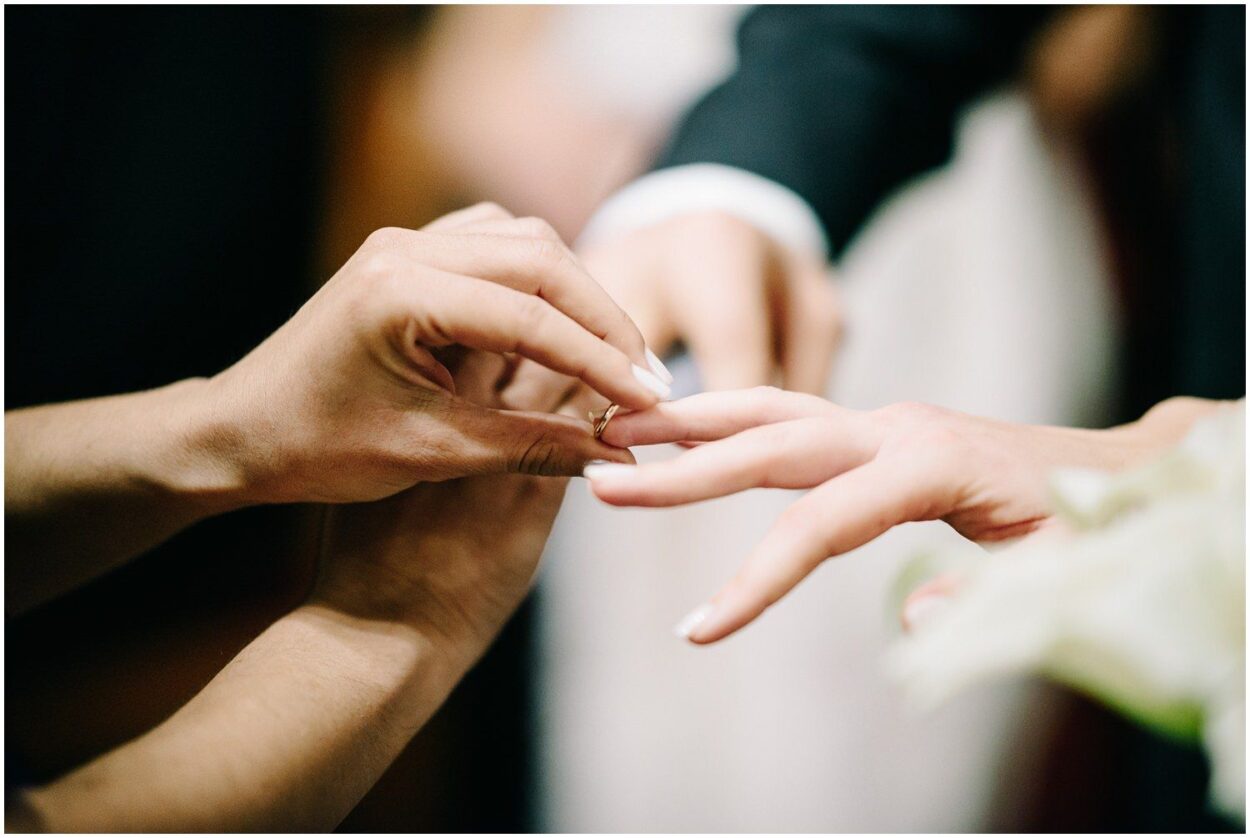 Xeimerinos Gamos Athina 041