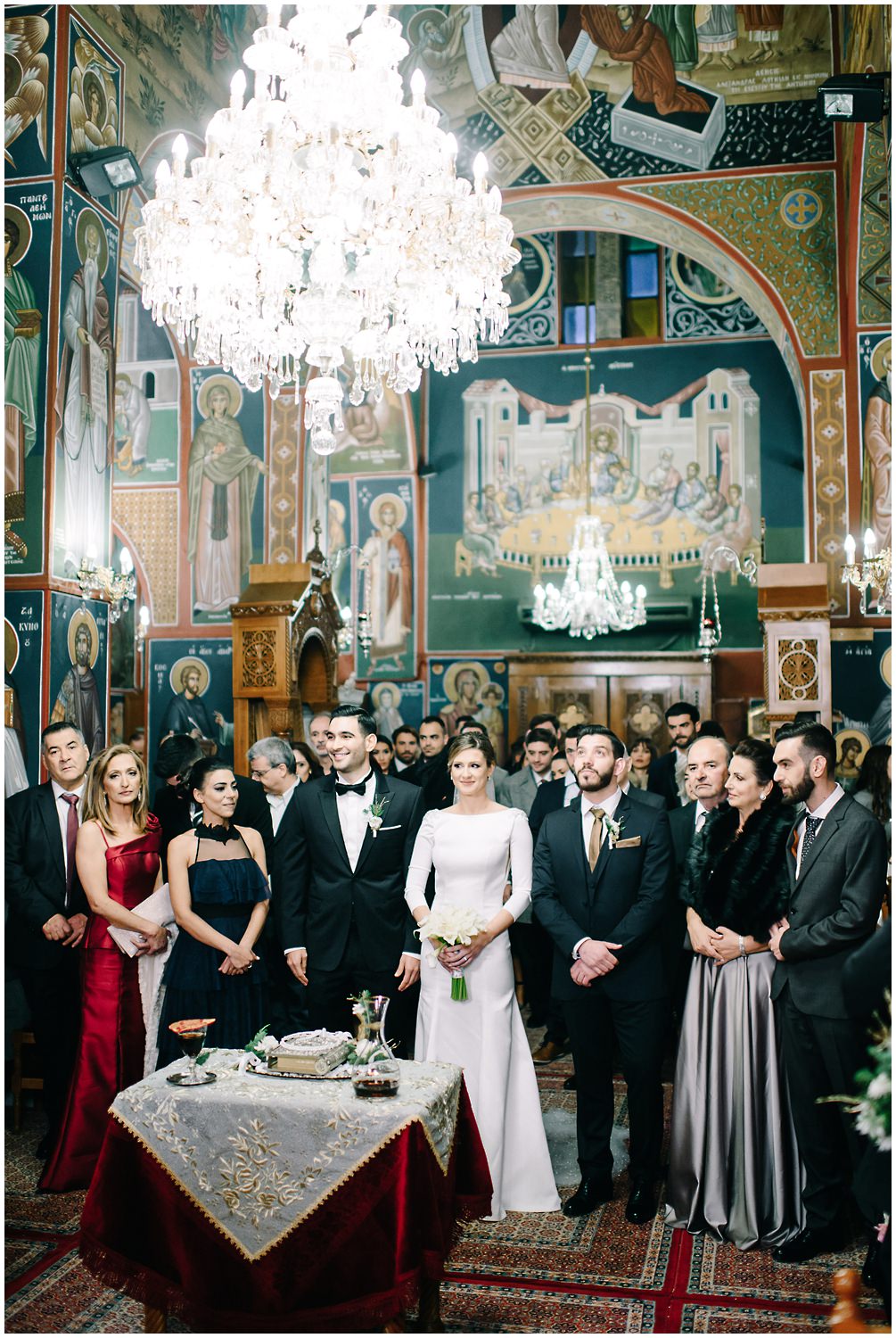 Xeimerinos Gamos Athina 042