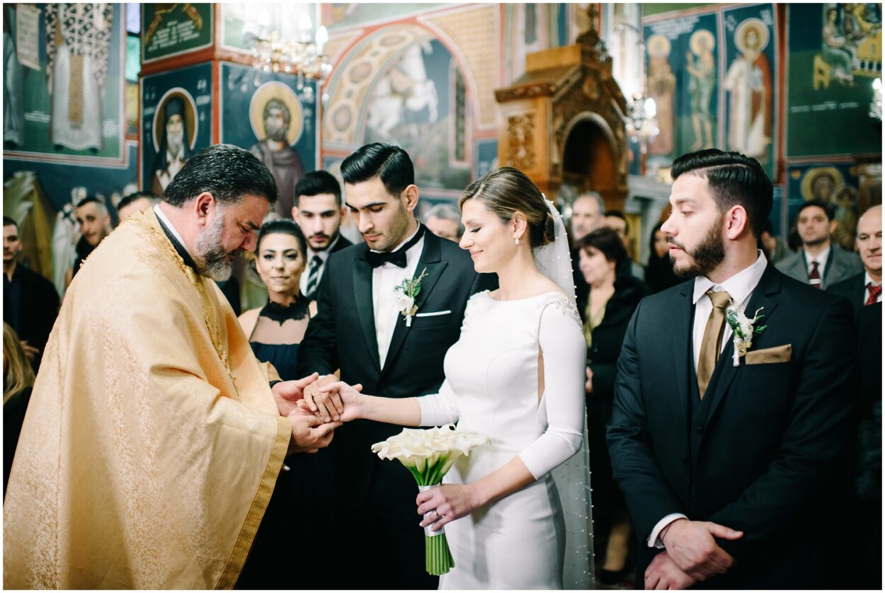 Xeimerinos Gamos Athina 043