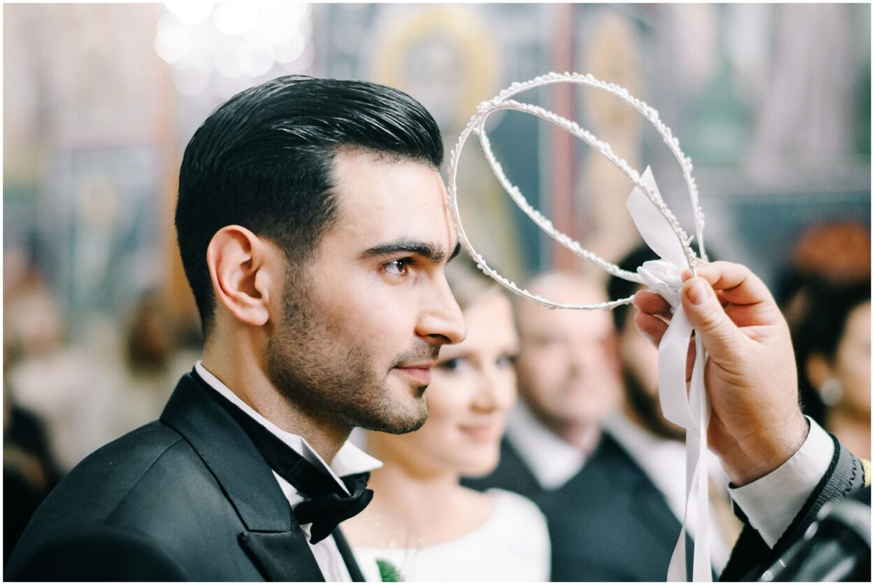 Xeimerinos Gamos Athina 044