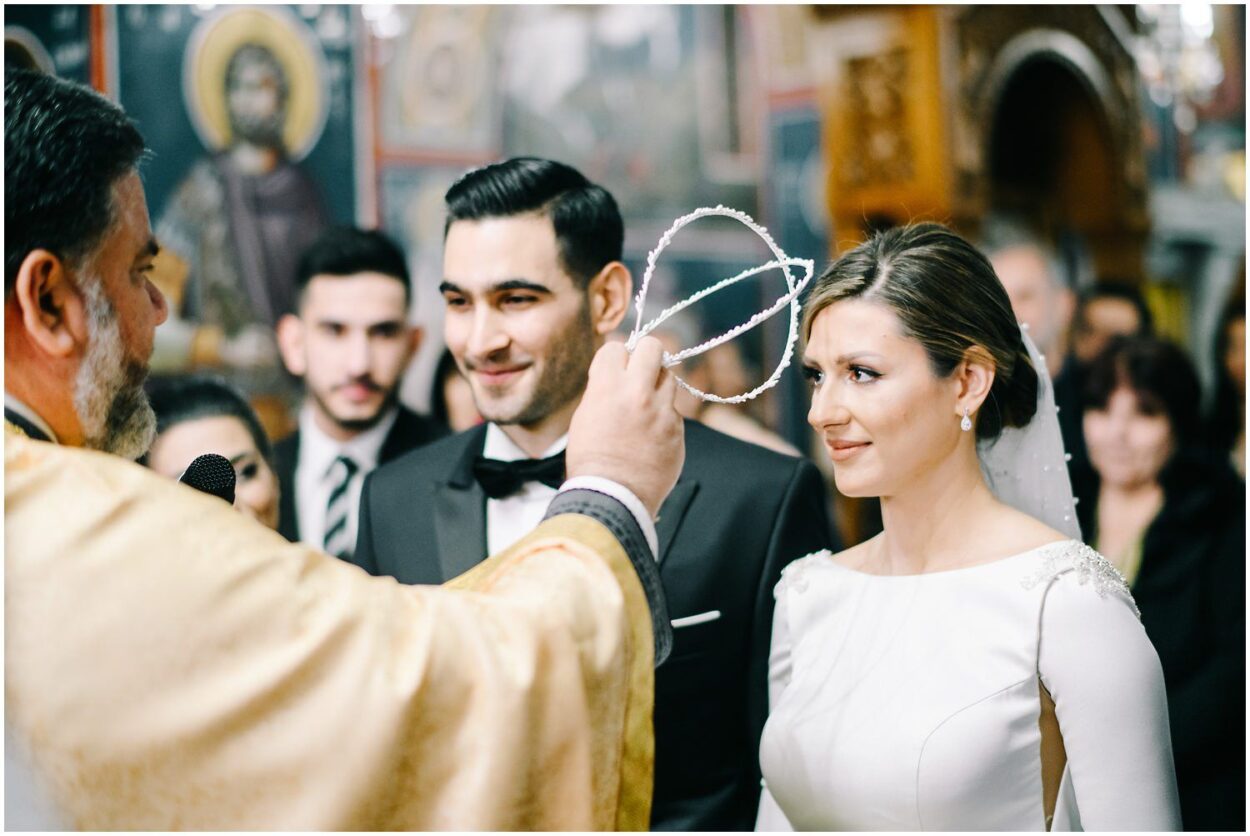 Xeimerinos Gamos Athina 045