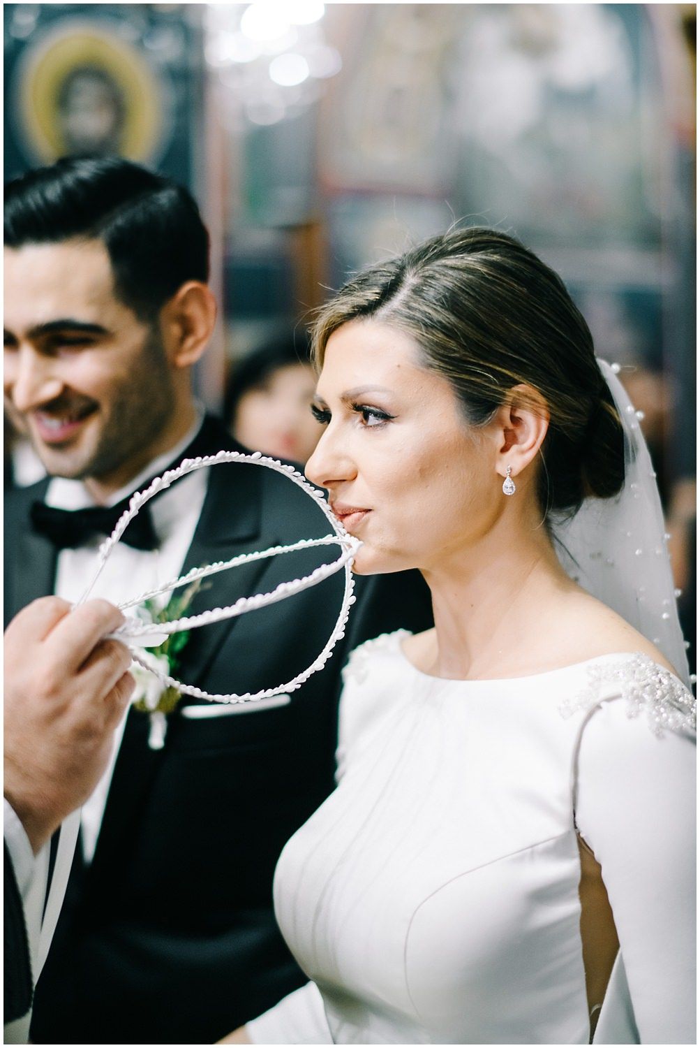 Xeimerinos Gamos Athina 046