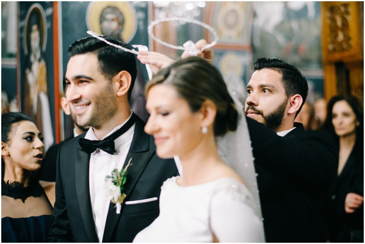 Xeimerinos Gamos Athina 047