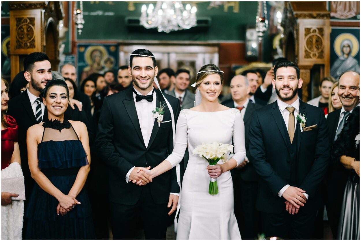 Xeimerinos Gamos Athina 048