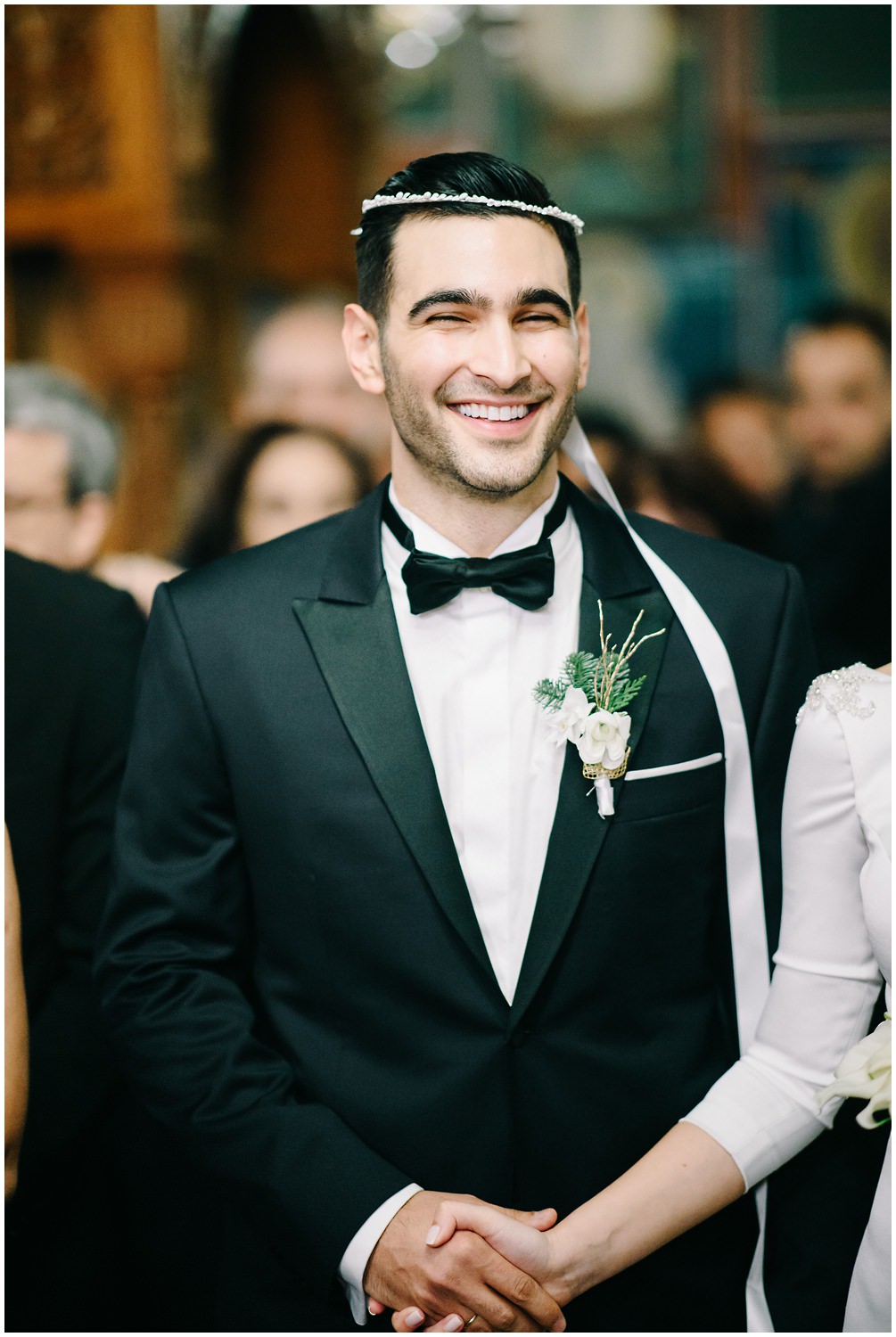 Xeimerinos Gamos Athina 049