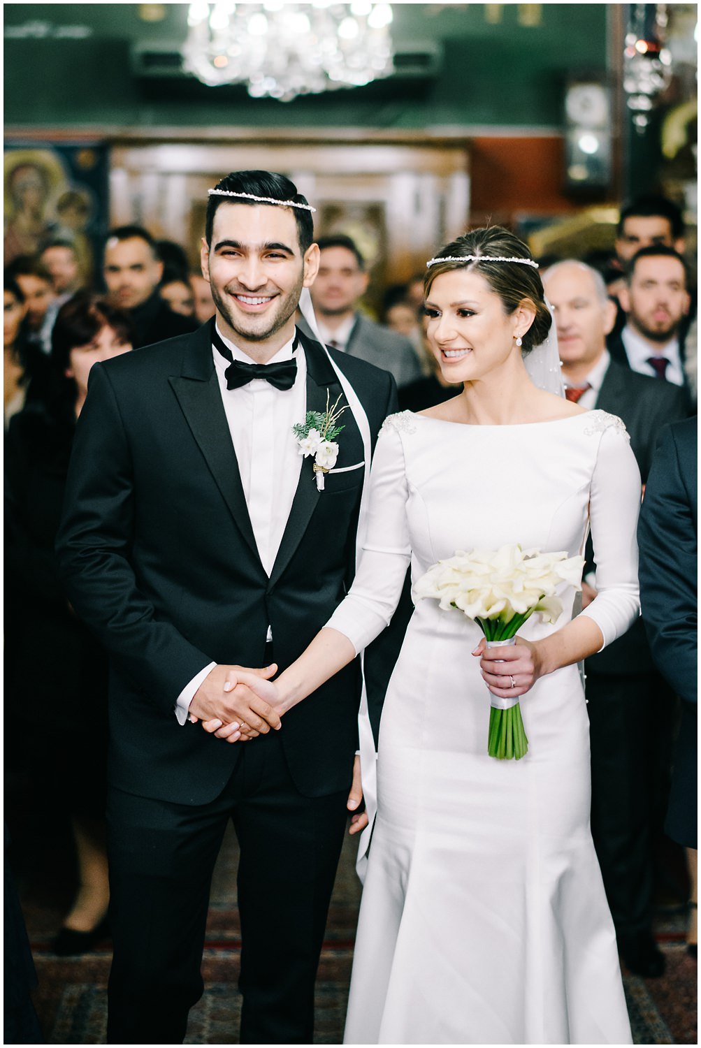 Xeimerinos Gamos Athina 050