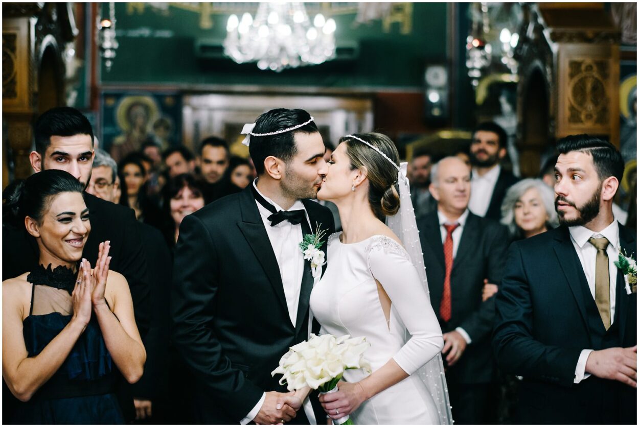 Xeimerinos Gamos Athina 051