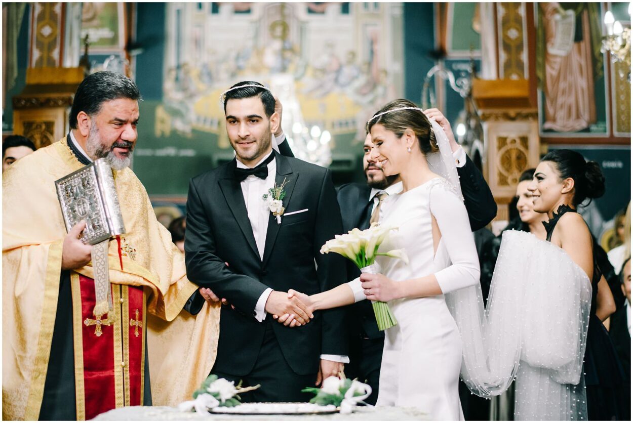 Xeimerinos Gamos Athina 053