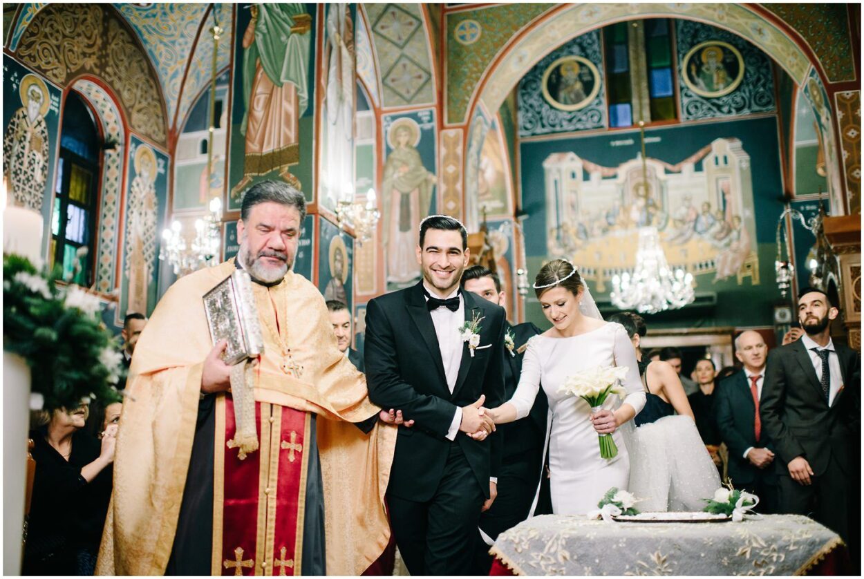 Xeimerinos Gamos Athina 054