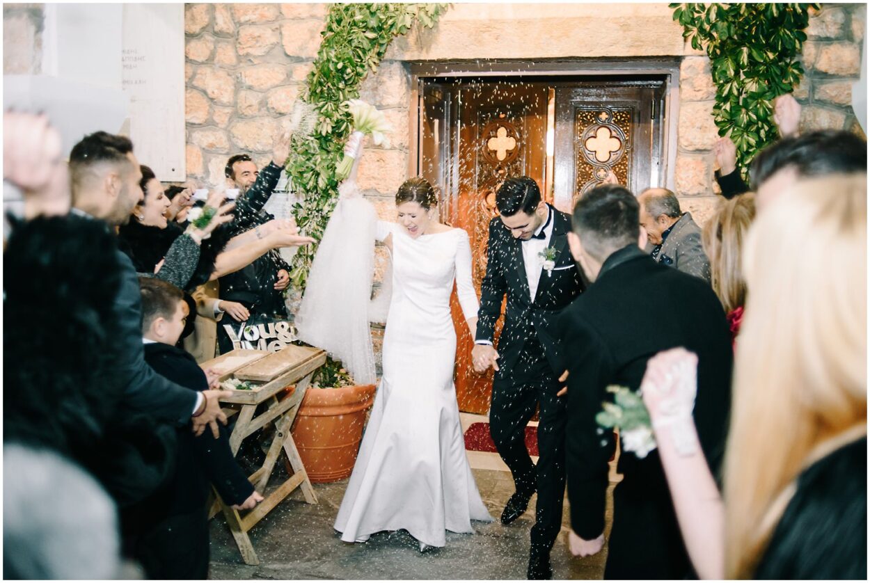 Xeimerinos Gamos Athina 055