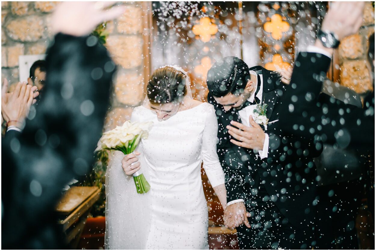 Xeimerinos Gamos Athina 056