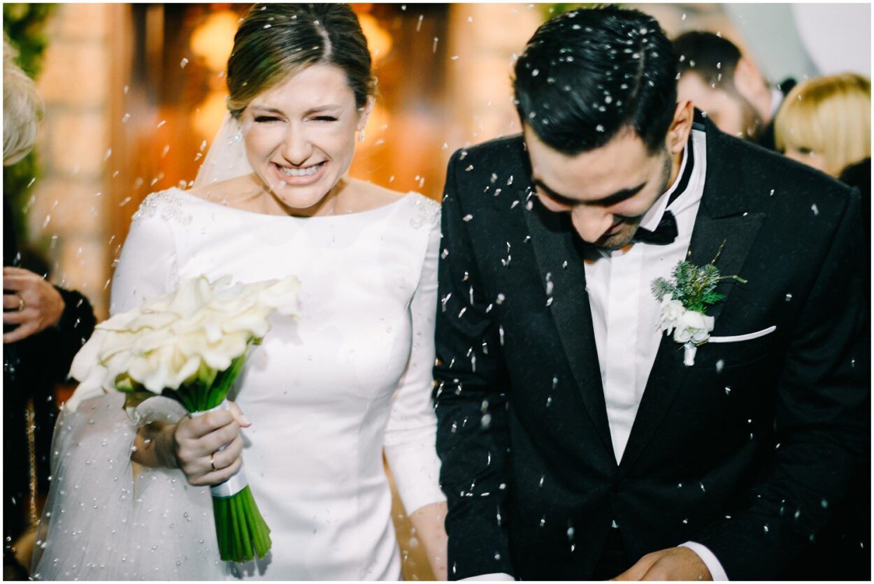 Xeimerinos Gamos Athina 057