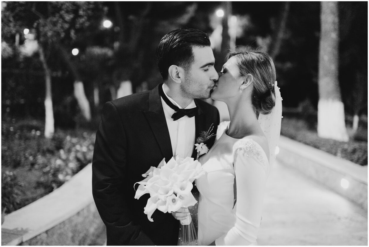 Xeimerinos Gamos Athina 058