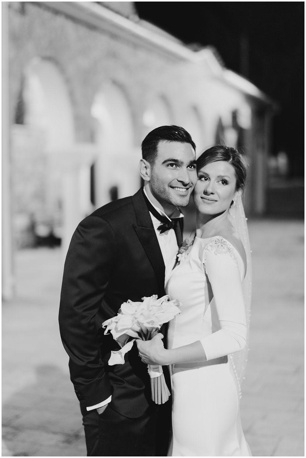 Xeimerinos Gamos Athina 059