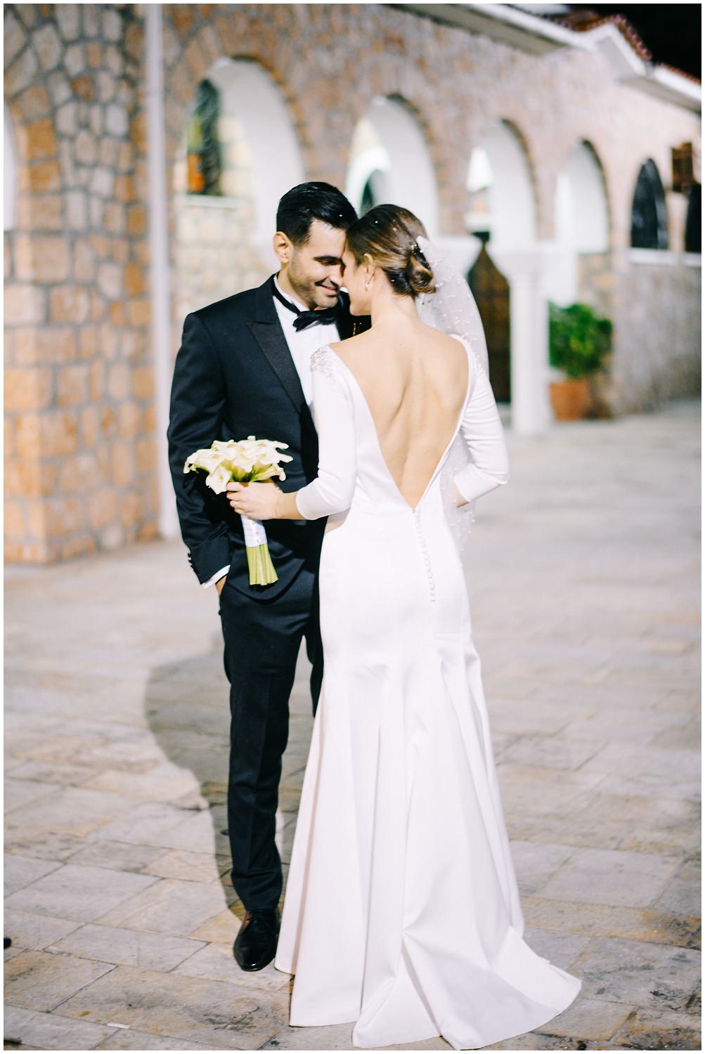 Xeimerinos Gamos Athina 061