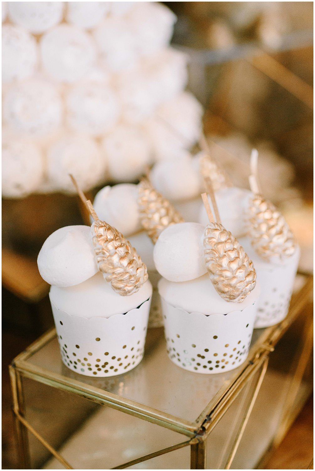 Xeimerinos Gamos Athina 063