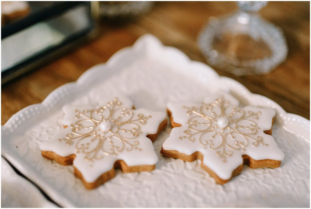 Xeimerinos Gamos Athina 064